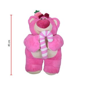 LOTSO 45 CM
