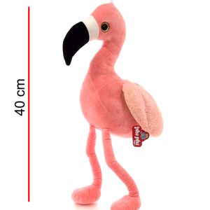 FLAMENCO 30CM