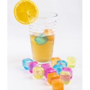 HIELOS CUBO COLOR AB-20714