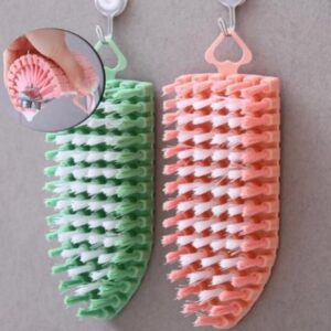 cepillo flexible 4910270-240