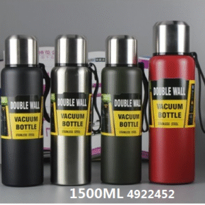 1500ML TERMO ACERO 4922452-60