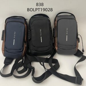 BOLSO CRUZADO 838-80