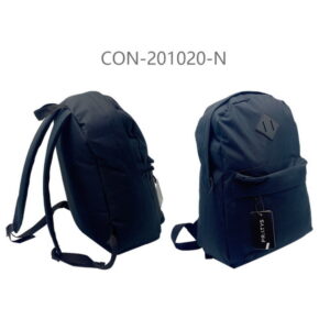 MOCHILA CON-201020-