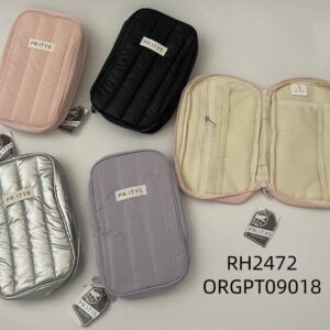 ORGANIZADOR RH2472-100