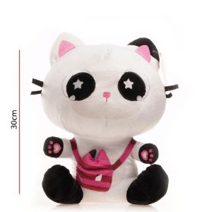 PANDY CUTE
