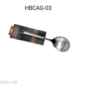 CUCHARON HBCAG-03-240（228）