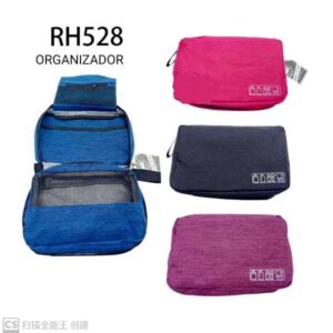 ORGANIZADOR RH528-100