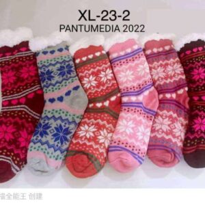 PANTUMEDIA 2022 XL-23-2-180