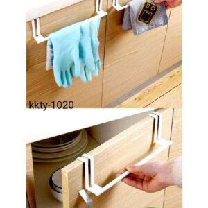 COLGADOR PARA TOALLAS KKTY-1020-150(100)