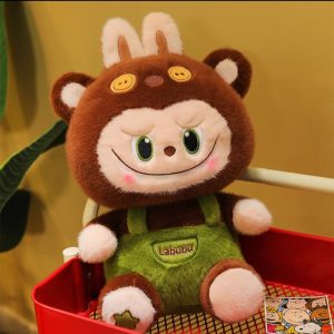 Labubu 30cm