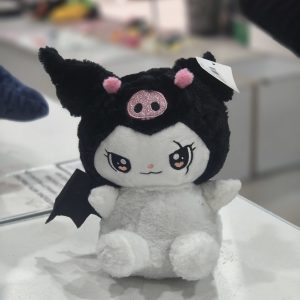 kuromi 20cm