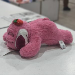 Oso lotso 21cm