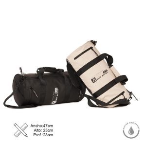 BOLSO SUPER COOL MATERIAL UP IMPERMEABLE