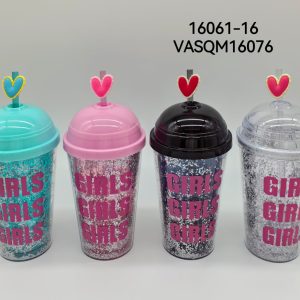 VASO 450ML 16061-16-60