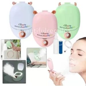 Humidificador 18056-2-120