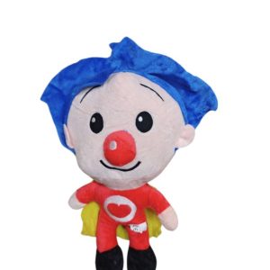 PLIMPLIM 20CM