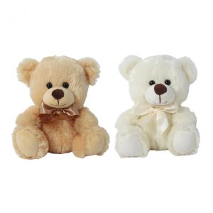 62251-OSO 6" NATURAL, BEIGE