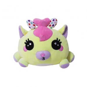 5234-GATO 8.3" C/SONIDO