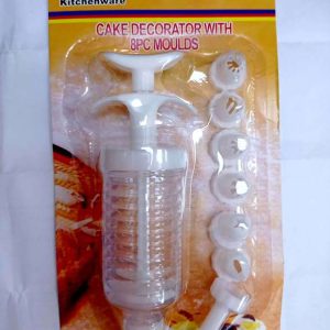 PISTOLA REPOSTERIA C/PICOS 4950928