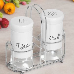 SET X2 SALERO 4935139