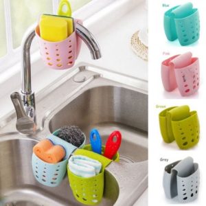 12CM ORGANIZADOR DE COCINA 4939695