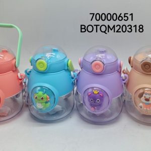 BOTELLA 900ML 70000651-50