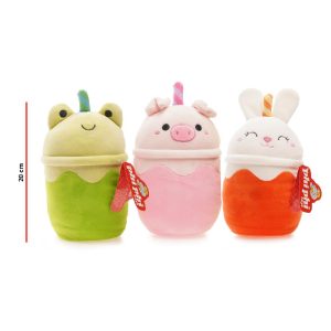 MILKSHAKE SPANDEX 20CM