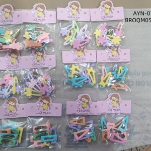 BROCHE DE PELO AYN-07-1800
