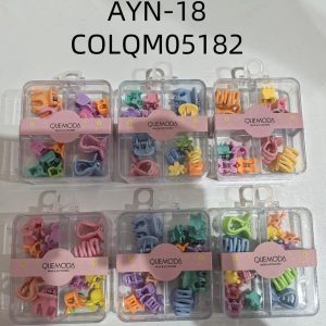 SET COLITA AYN-18-720