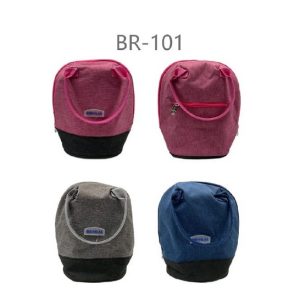 LUNCHERA BR-101