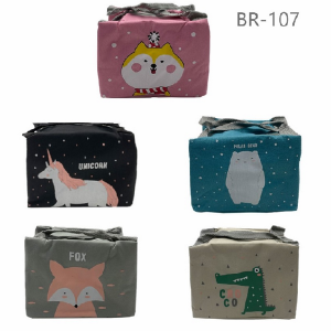 LUNCHERA BR-107-240