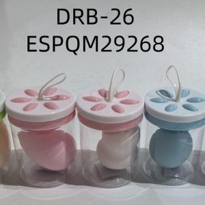 ESPONJA DRB-26