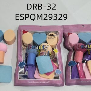 ESPONJA DRB-32