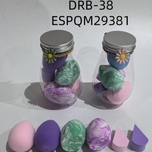 ESPONJA DRB-38