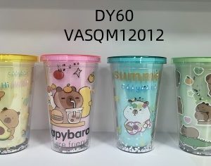 VASO 450ML DY60-60