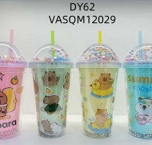 VASO 450ML DY62-60