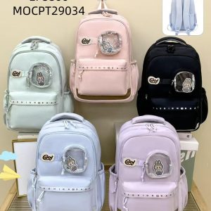 MOCHILA EF8806-60