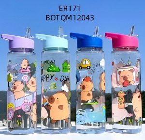 BOTELLA 700ML ER171-80