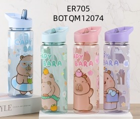 BOTELLA 700ML ER705-80