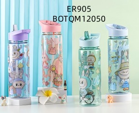 BOTELLA 750ML ER905-80