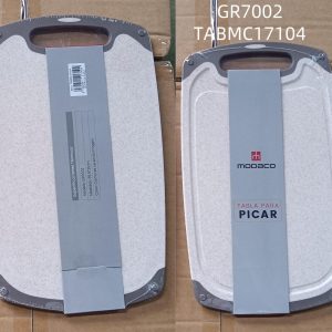 TABLA GR7002-36