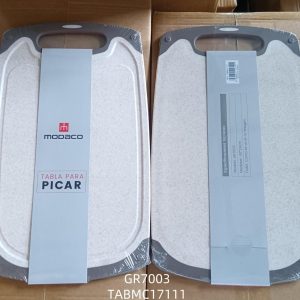 TABLA GR7003-24
