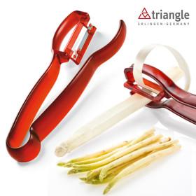 Pelador Para Cocina JJ-T821-300