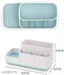 Organizador De Bano JJ-T832-60