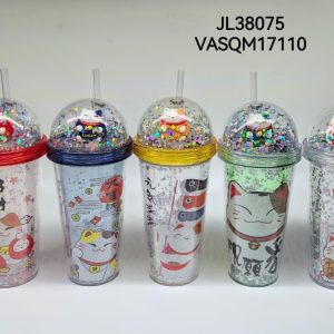VASO 380ML JL38075