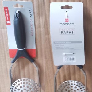 PISADOR DE PAPA PM-010-72