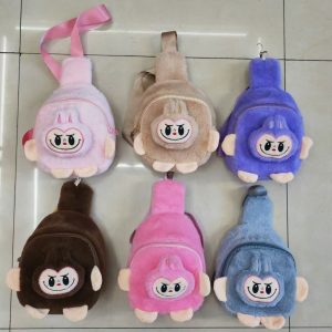 MORRAL LABUBU
