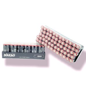 PILA MAKAO AA X2U