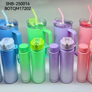 SET BOTELLA X3SNB-250014-48