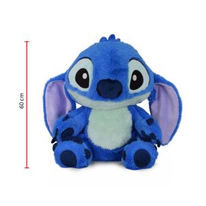 STITCH 60CM